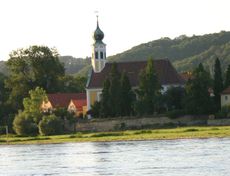 Kapelle-1.jpg